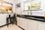 Sobrado, 3 quartos, 210 m² - Foto 19