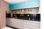 Sobrado, 3 quartos, 210 m² - Foto 11