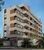 Apartamento, 2 quartos, 91 m² - Foto 1