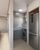 Apartamento, 2 quartos, 91 m² - Foto 2