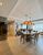 Apartamento, 2 quartos, 84 m² - Foto 3