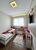 Apartamento, 2 quartos, 84 m² - Foto 4