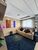 Apartamento, 2 quartos, 84 m² - Foto 2