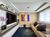 Apartamento, 2 quartos, 84 m² - Foto 1