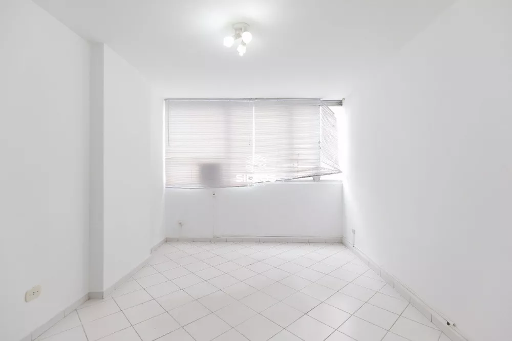 Conjunto Comercial-Sala à venda, 40m² - Foto 3