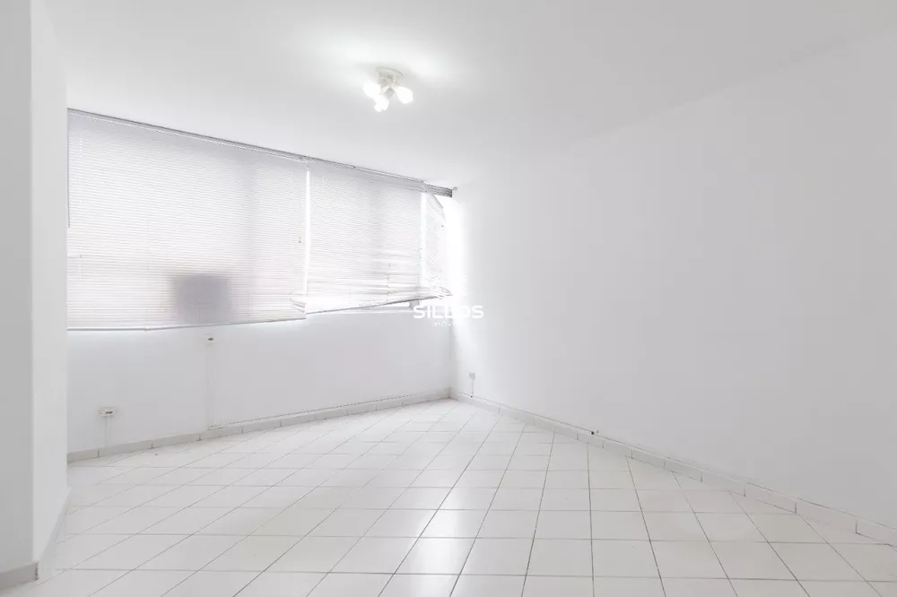 Conjunto Comercial-Sala à venda, 40m² - Foto 2