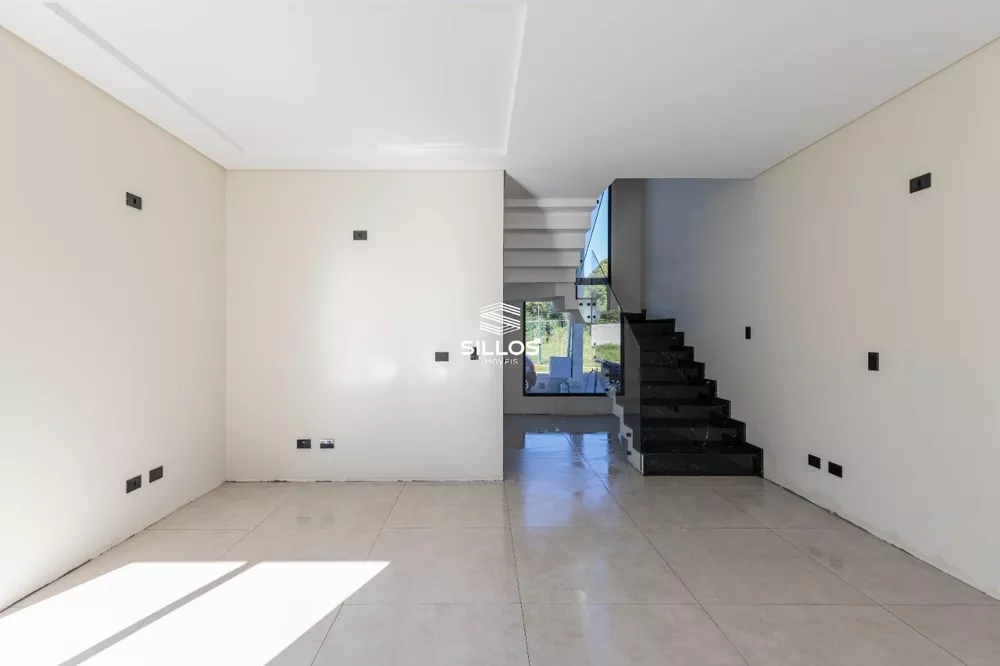 Casa de Condomínio à venda com 3 quartos, 136m² - Foto 4