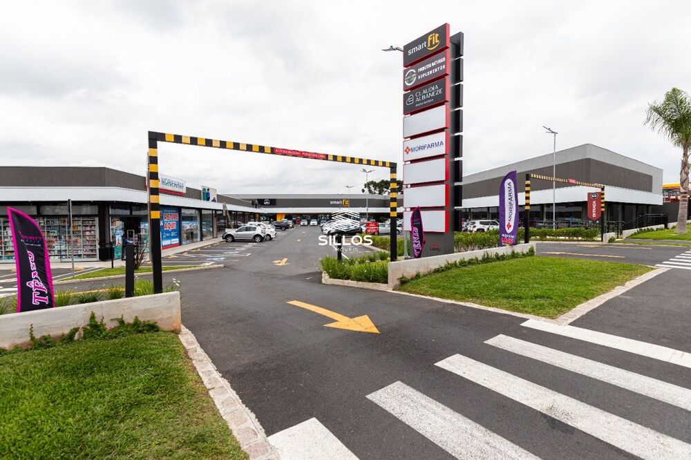 Loja-Salão para alugar, 93m² - Foto 16
