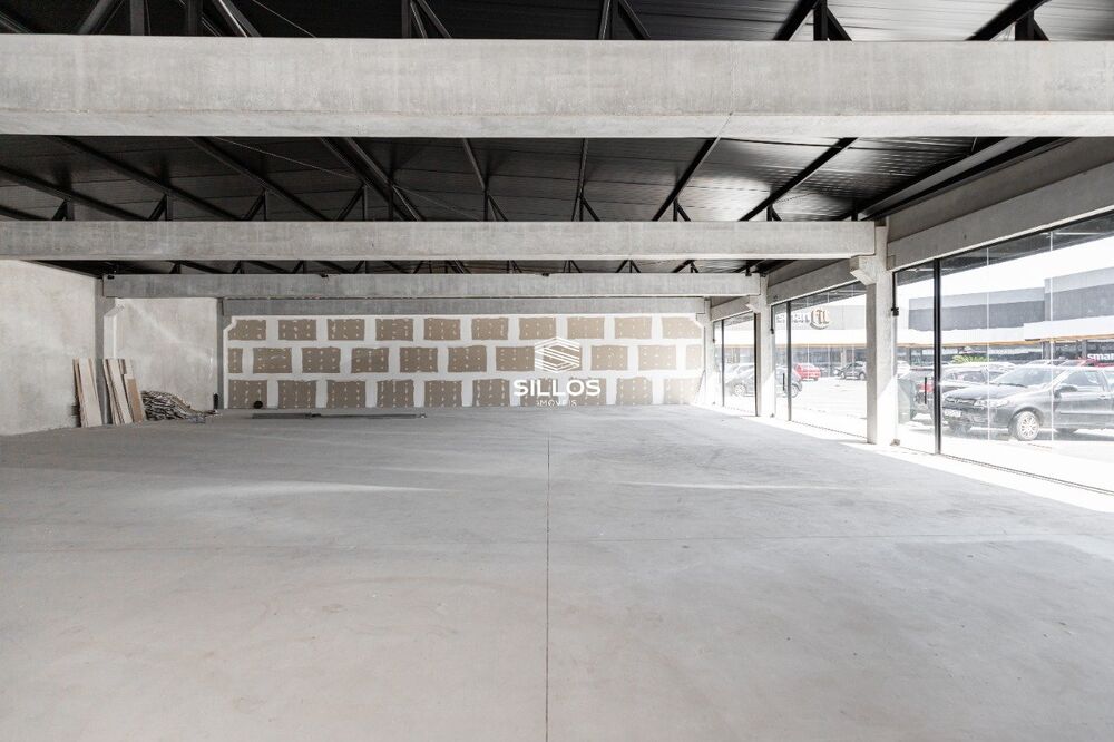 Loja-Salão para alugar, 93m² - Foto 12