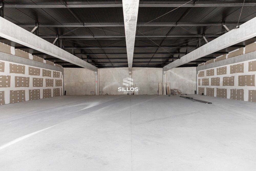 Loja-Salão para alugar, 93m² - Foto 14