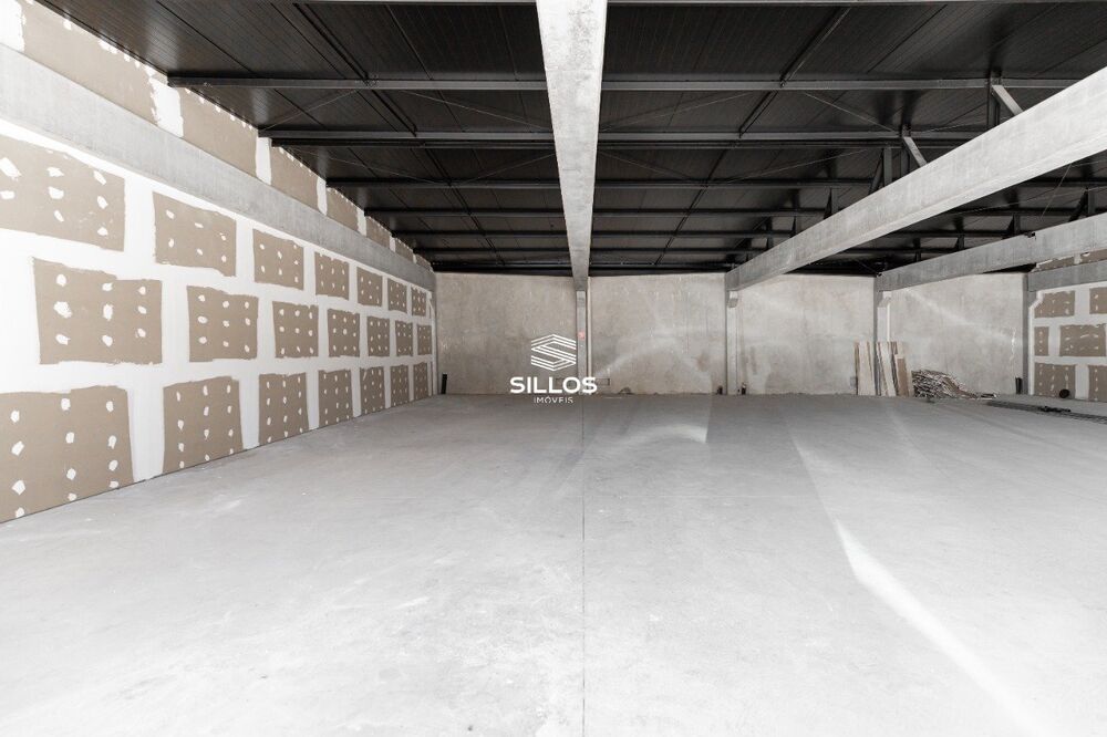 Loja-Salão para alugar, 93m² - Foto 13
