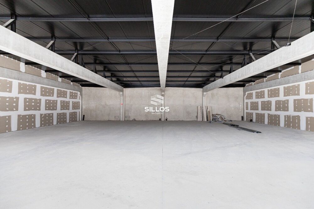 Loja-Salão para alugar, 93m² - Foto 20