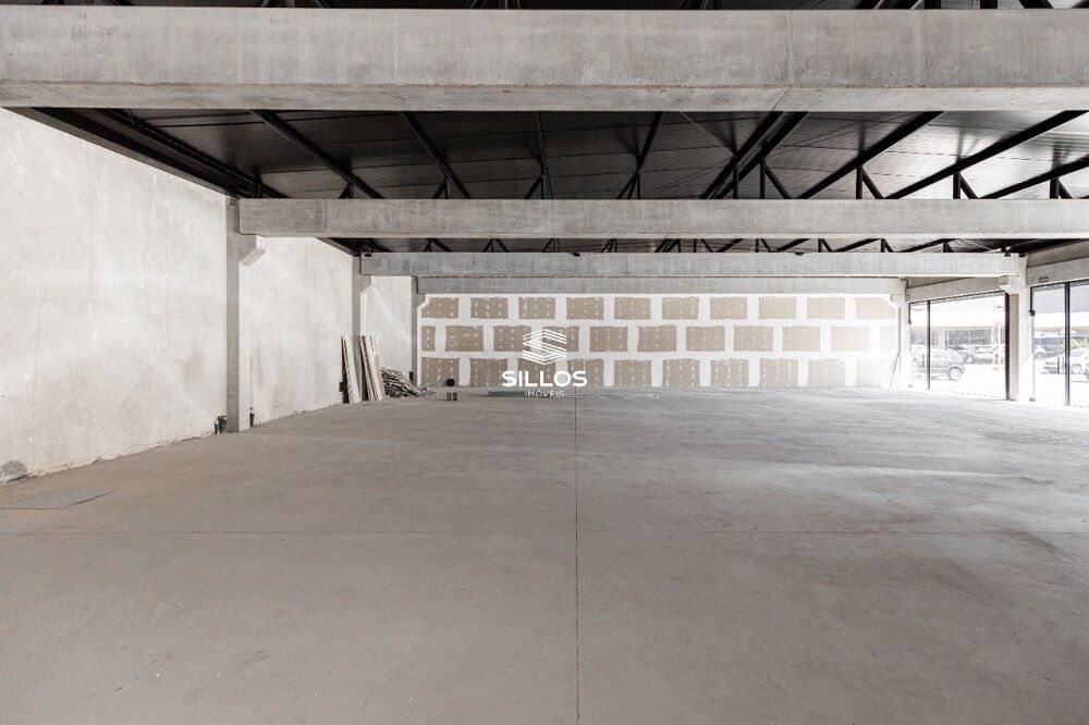 Loja-Salão para alugar, 93m² - Foto 11