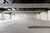 Loja-Salão, 93 m² - Foto 17