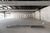 Loja-Salão, 93 m² - Foto 7
