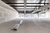 Loja-Salão, 93 m² - Foto 8