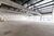 Loja-Salão, 93 m² - Foto 18