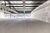 Loja-Salão, 93 m² - Foto 9