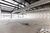Loja-Salão, 93 m² - Foto 19