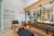 Apartamento, 3 quartos, 87 m² - Foto 17