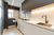 Apartamento, 3 quartos, 87 m² - Foto 2