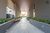 Apartamento, 3 quartos, 87 m² - Foto 15