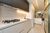 Apartamento, 3 quartos, 87 m² - Foto 3