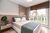 Apartamento, 3 quartos, 87 m² - Foto 7