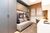 Apartamento, 3 quartos, 87 m² - Foto 5