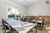 Apartamento, 3 quartos, 87 m² - Foto 14