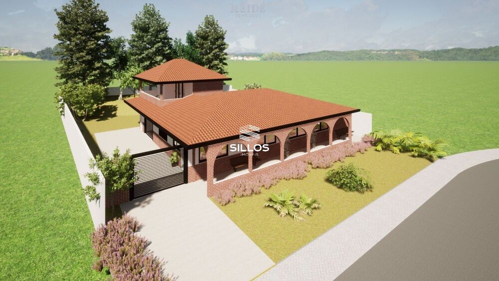 Terreno à venda, 751m² - Foto 16