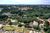 Terreno, 1137 m² - Foto 12