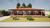 Terreno, 1137 m² - Foto 15