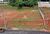 Terreno, 1137 m² - Foto 2