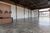 Loja-Salão, 220 m² - Foto 3