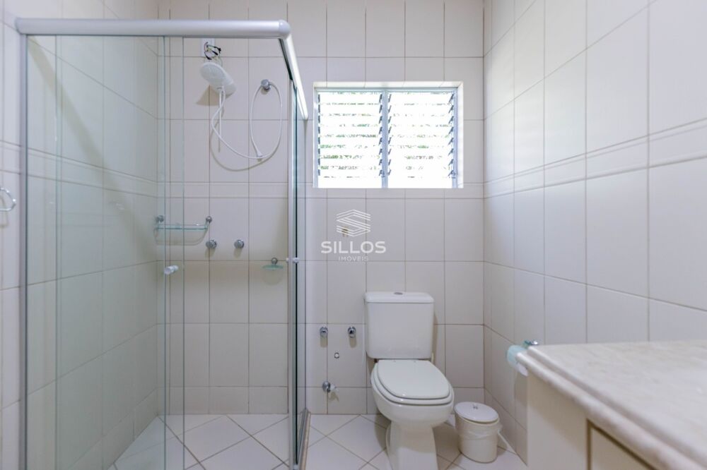 Casa de Condomínio à venda com 5 quartos, 374m² - Foto 5