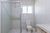 Casa de Condomínio, 5 quartos - Foto 5