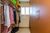 Casa de Condomínio, 5 quartos - Foto 3