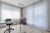 Casa de Condomínio, 5 quartos - Foto 6