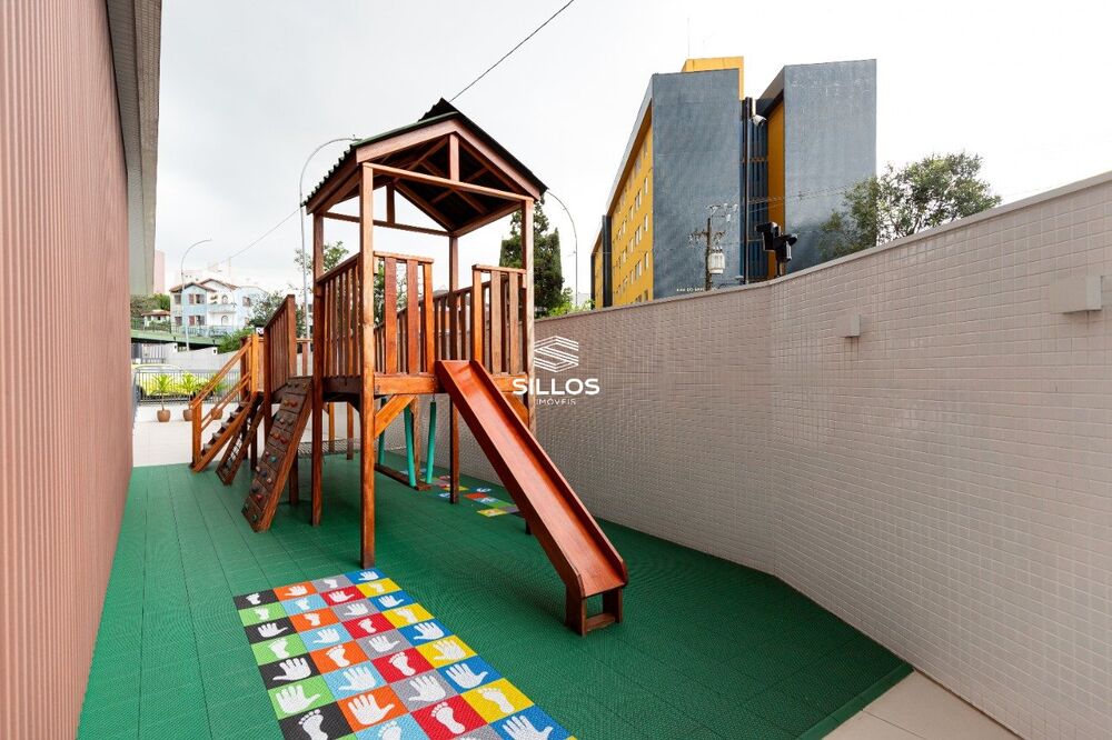 Apartamento, 4 quartos, 200 m² - Foto 21