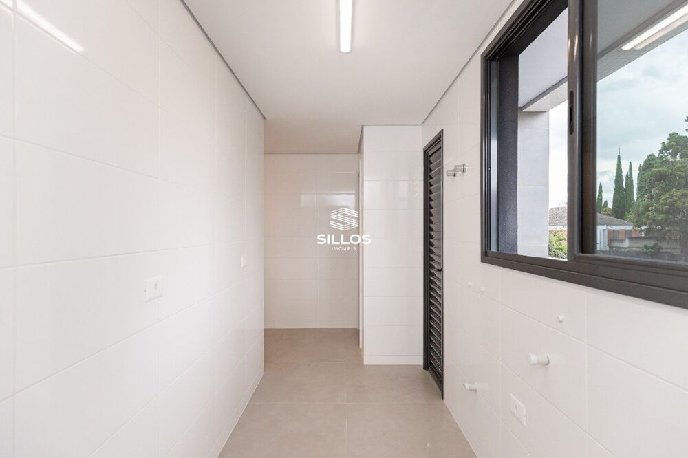 Apartamento, 4 quartos, 200 m² - Foto 16