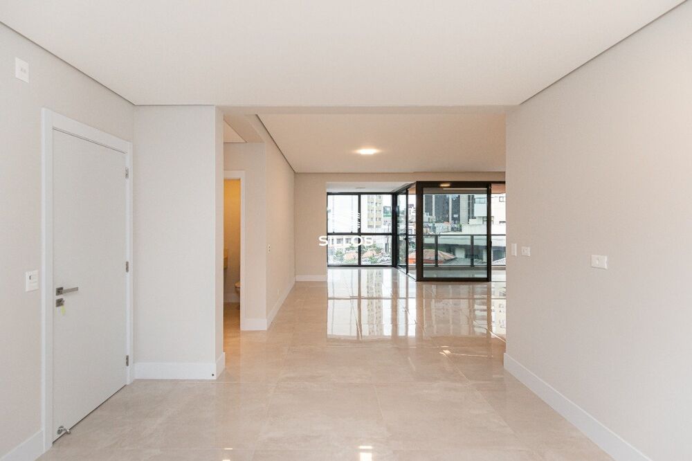 Apartamento, 4 quartos, 200 m² - Foto 2