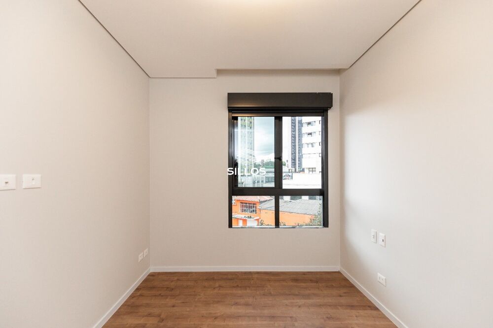 Apartamento, 4 quartos, 200 m² - Foto 9