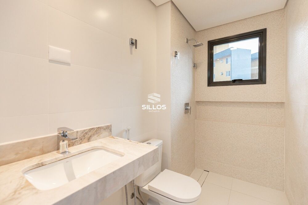 Apartamento, 4 quartos, 200 m² - Foto 8