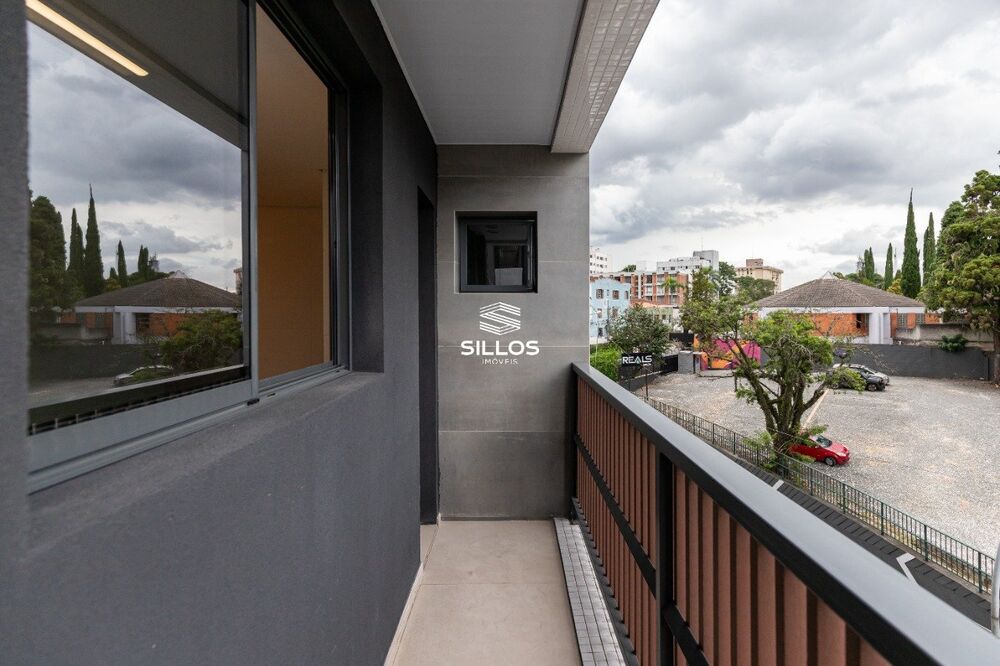 Apartamento, 4 quartos, 200 m² - Foto 17