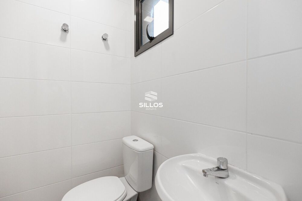 Apartamento, 4 quartos, 200 m² - Foto 18