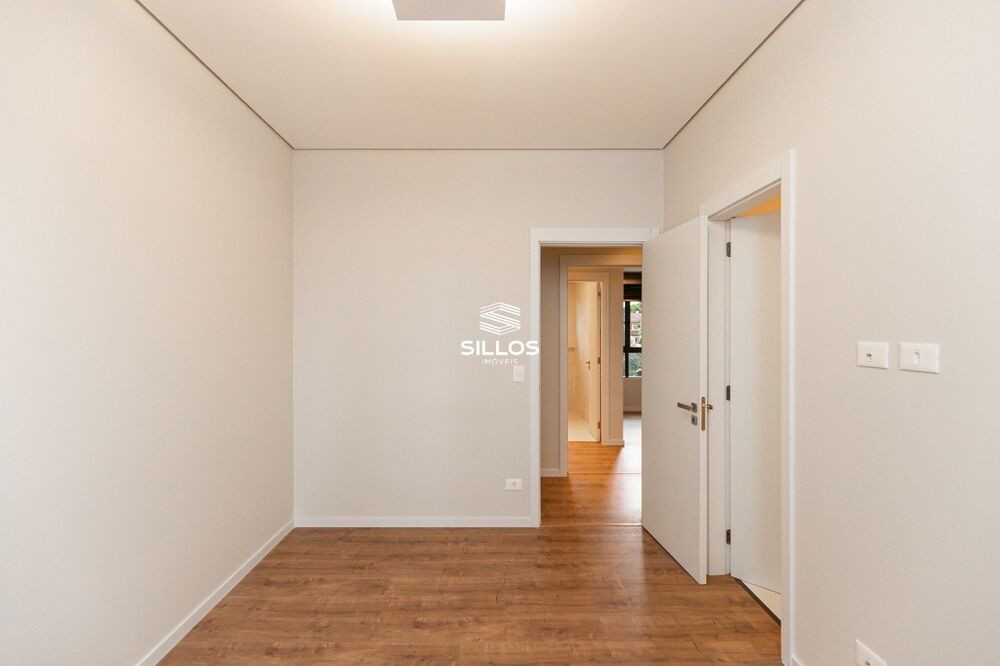 Apartamento, 4 quartos, 200 m² - Foto 5