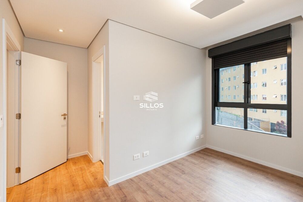 Apartamento, 4 quartos, 200 m² - Foto 10