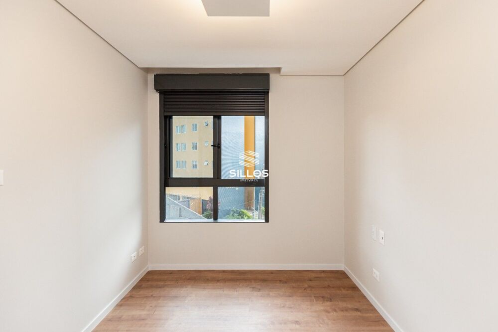 Apartamento, 4 quartos, 200 m² - Foto 11