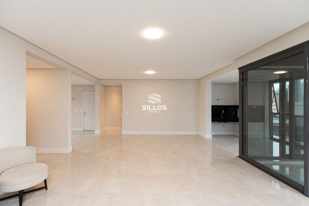 Apartamento, 4 quartos, 200 m² - Foto 13